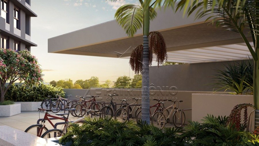 NR_Bicicletario ARBO