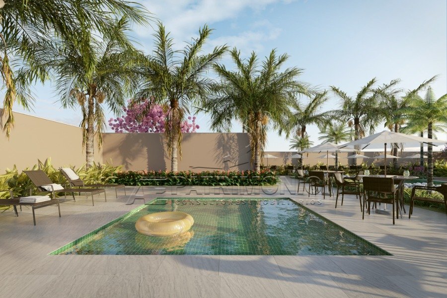 259_EXT06_PISCINA-INFANTIL_HR