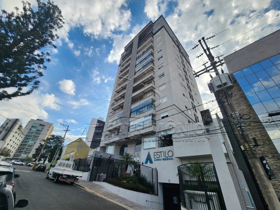 foto 01