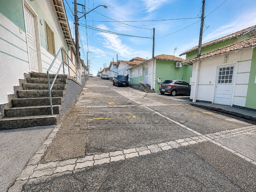 1 - Rua