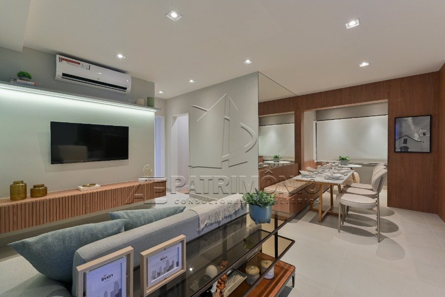 Planta 69m2-1
