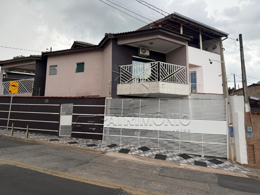 JdSãoPaulo casa0001