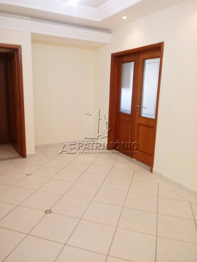 1 Sala (6)