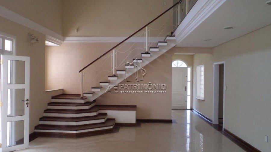 3 - Sala 2 ambientes