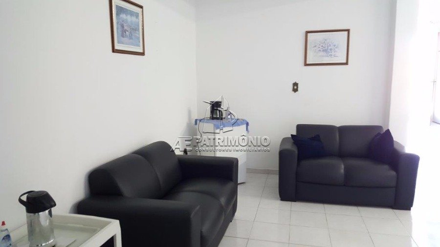1 Sala