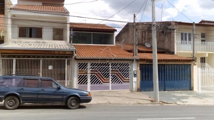 30 FACHADA