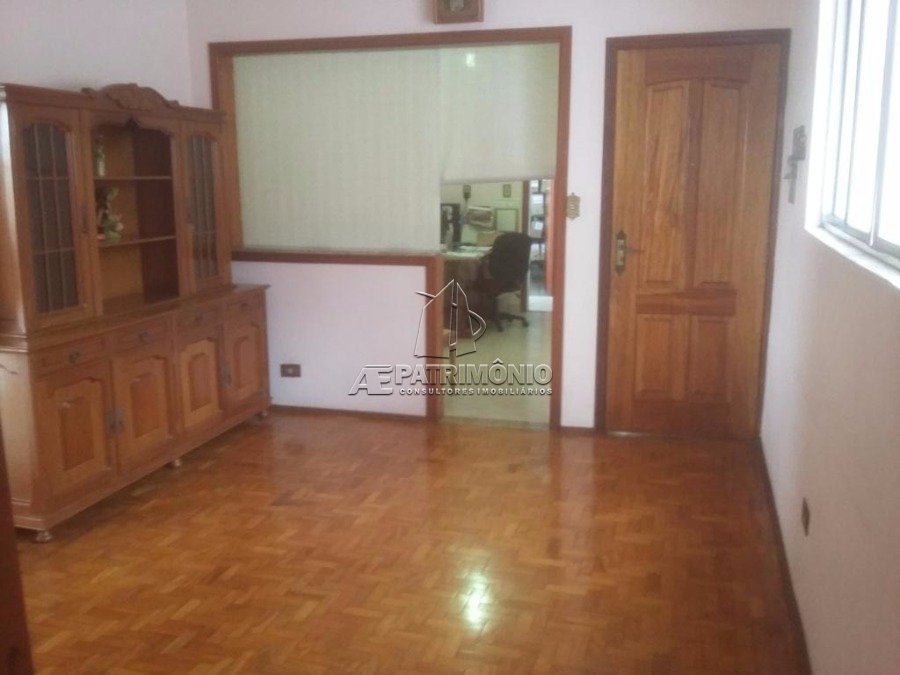 1 SALA