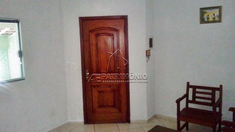 1 sala