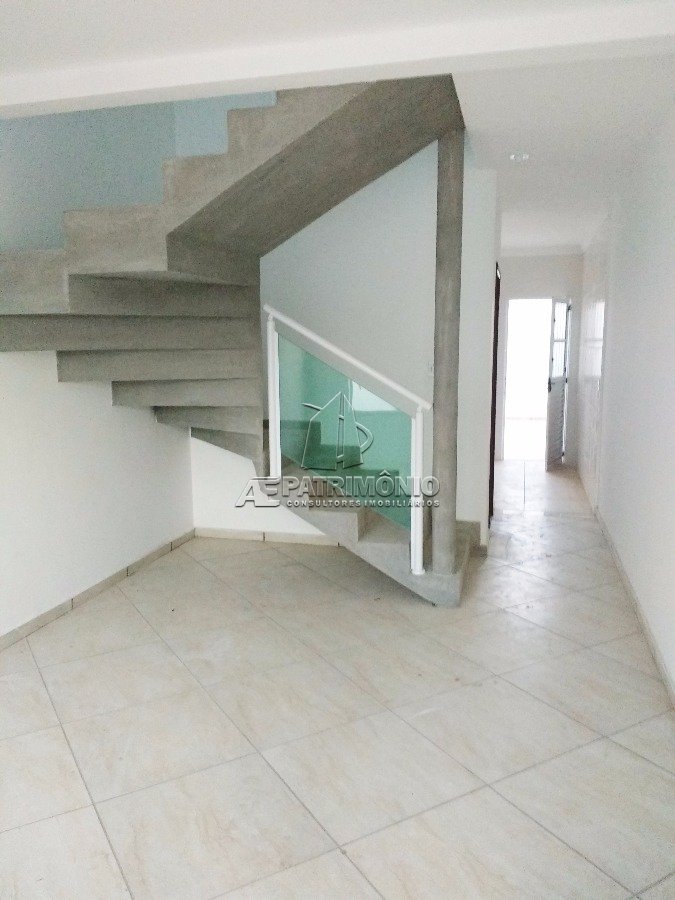 1 Sala