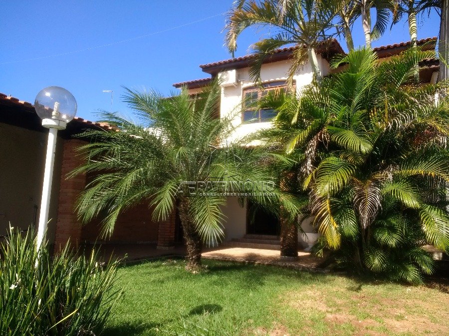 26 JARDIM