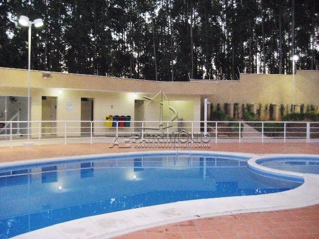 Apartamento à Venda Reserva Do Bosque Eco Club | 2 Quartos, 1 Vaga ...