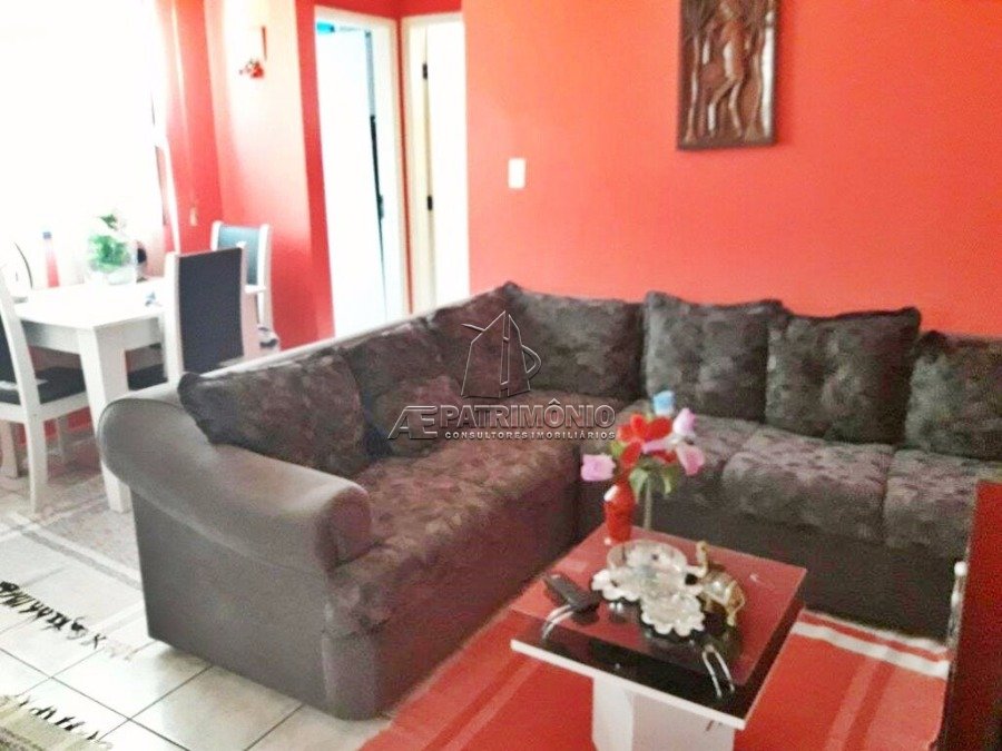 2 Sala