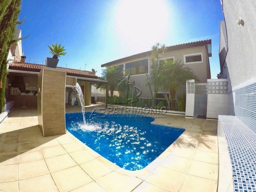 4 Piscina (4)