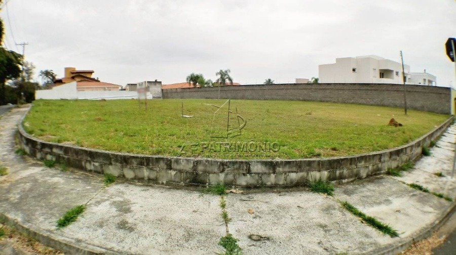  Terreno (1)