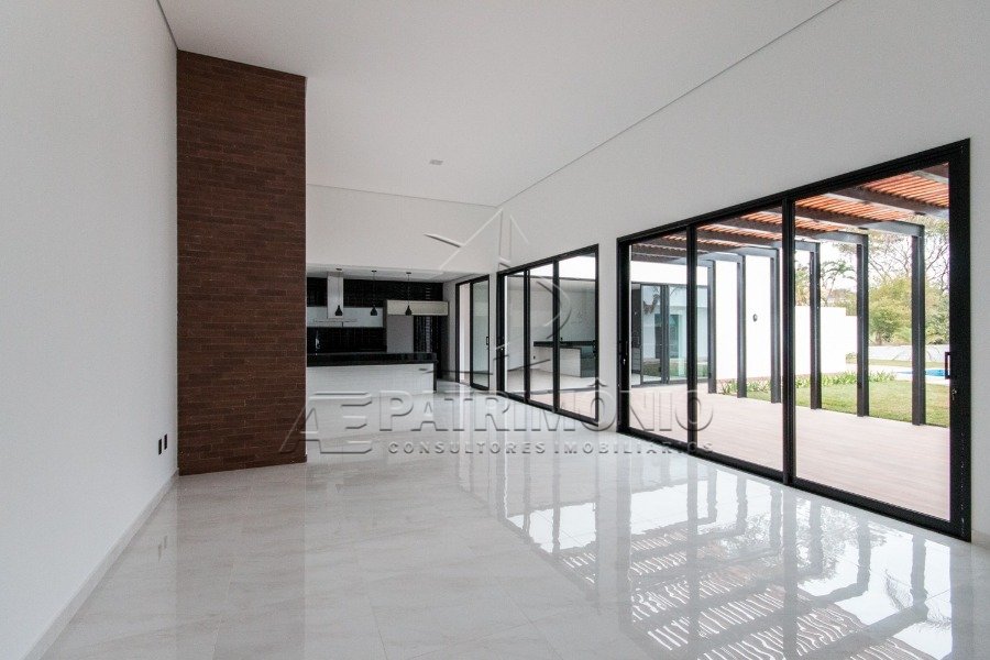 1 sala (1)