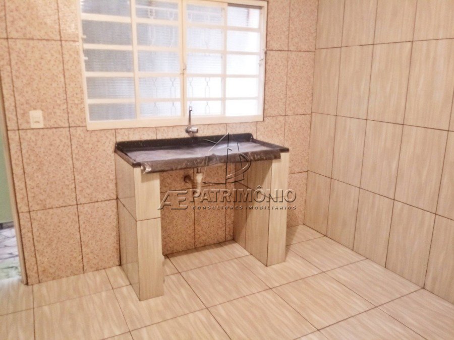 1 Cozinha (1)