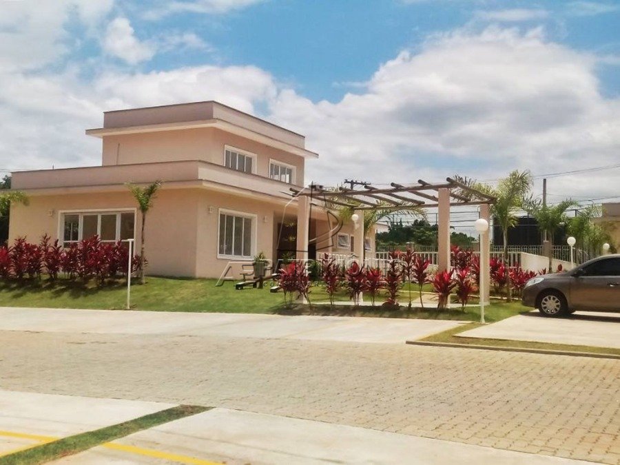 Apartamento Para Alugar Reserva Do Horto 2 Quartos, 2 Vagas São