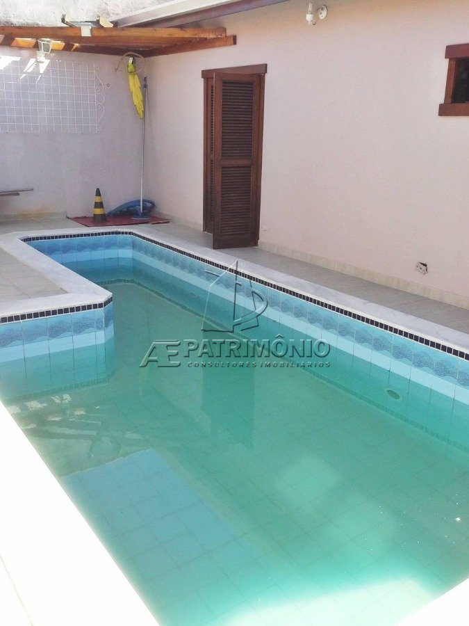 13 Piscina (2)