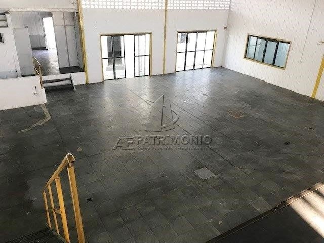 1 galpão (interno) (9)