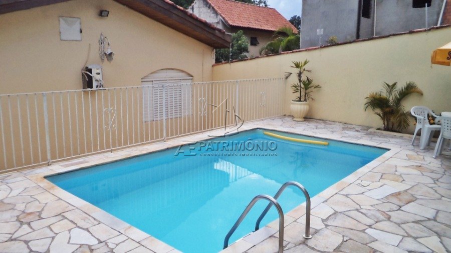 10 Piscina (3)
