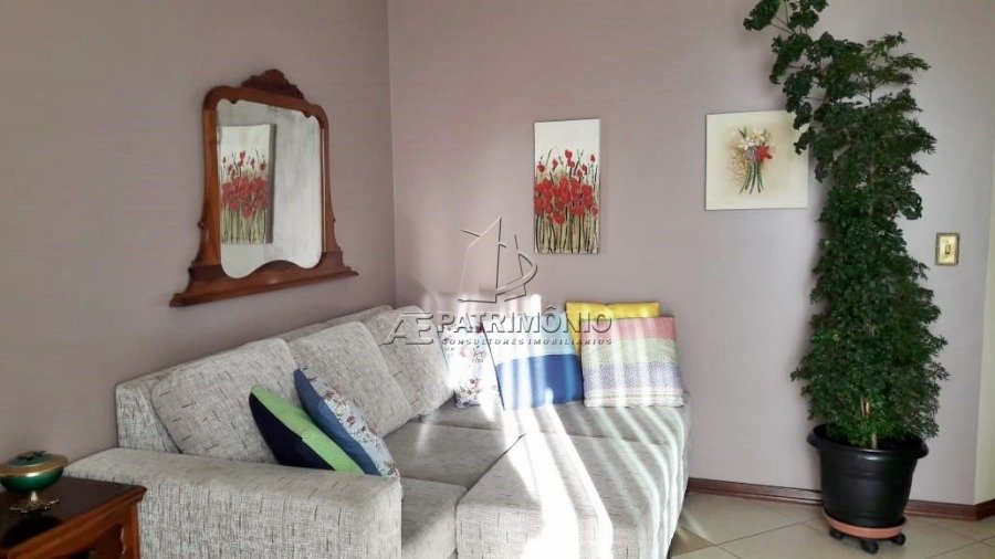 1 Sala (1)