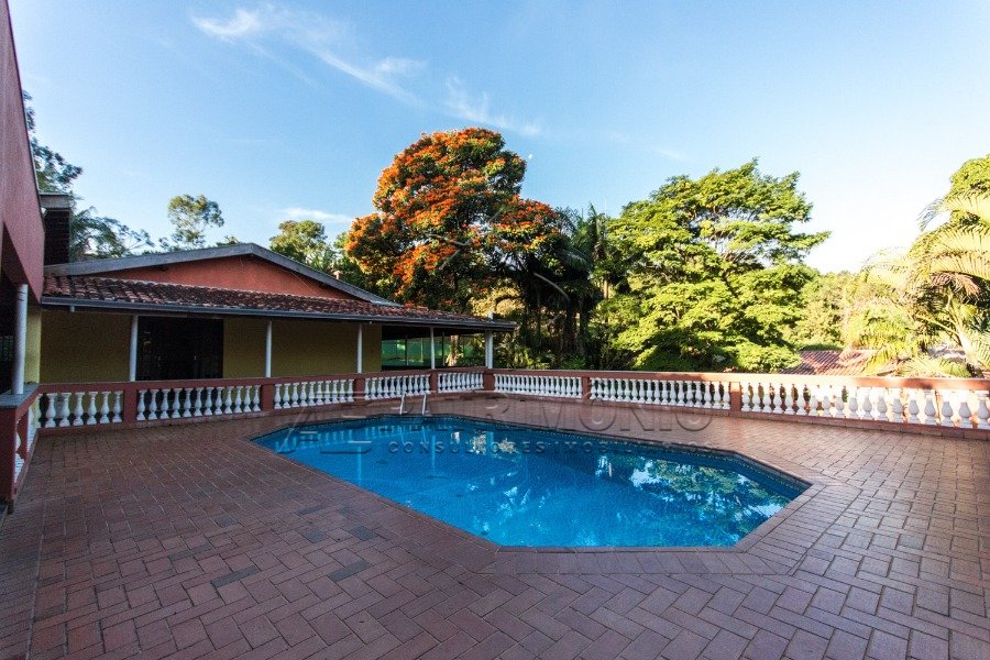 8 piscina (2)