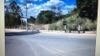 1 terreno (2)