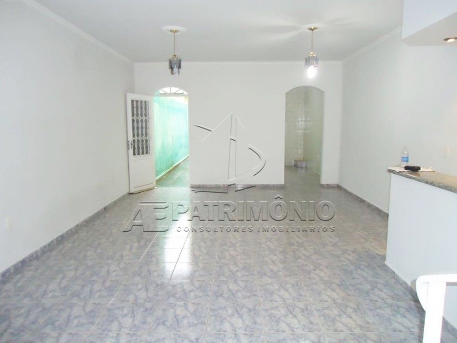 1 sala (1)