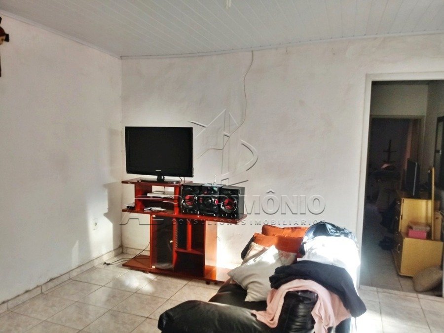 2 cozinha (1)