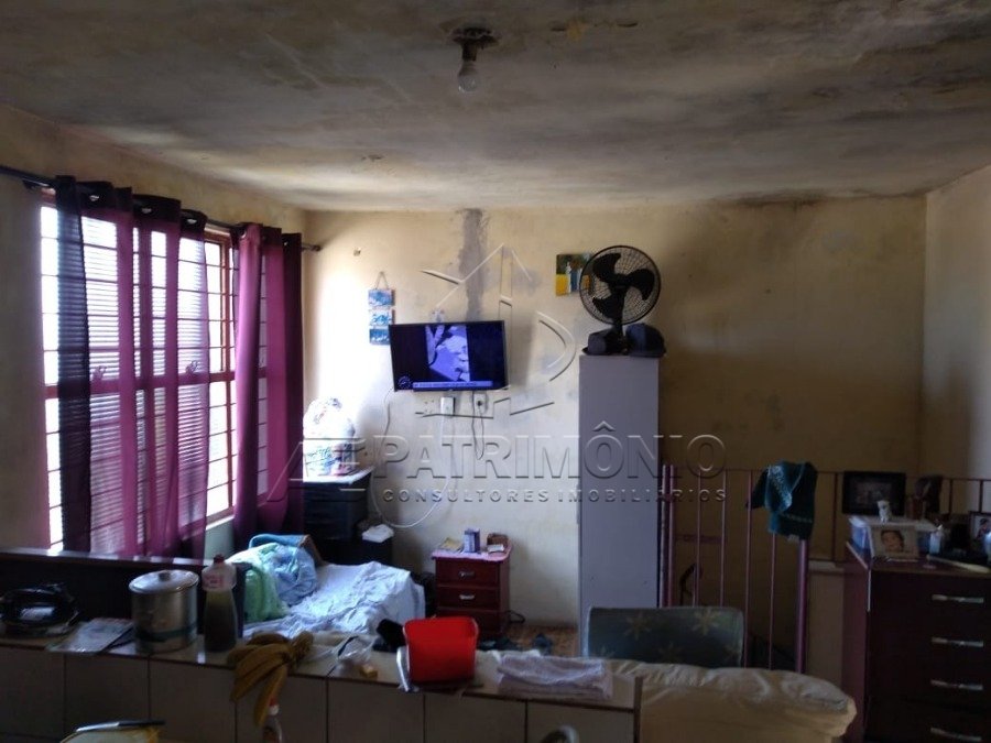1 sala