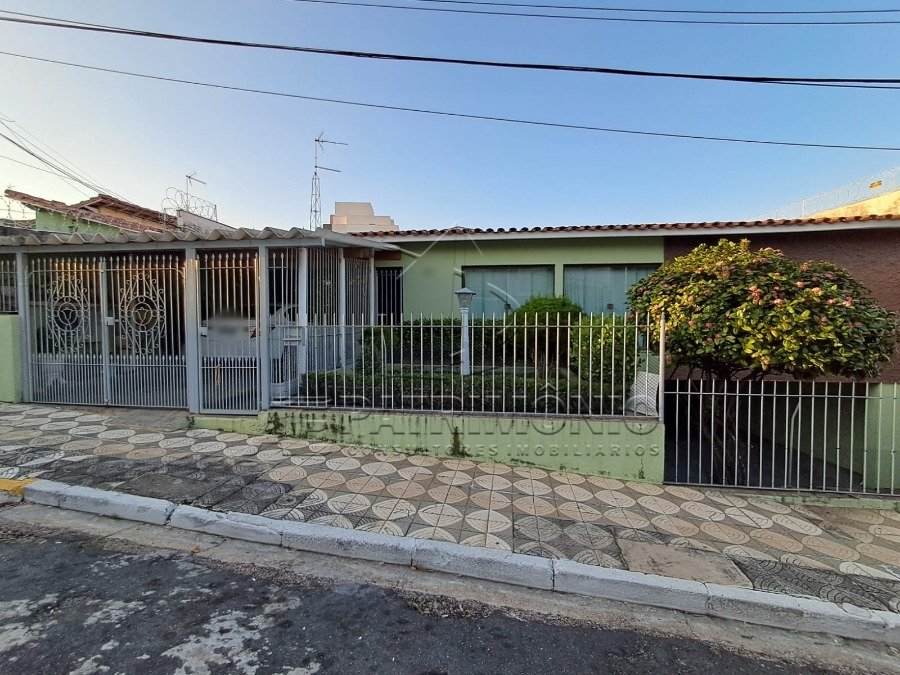 1 -FACHADA - Copia