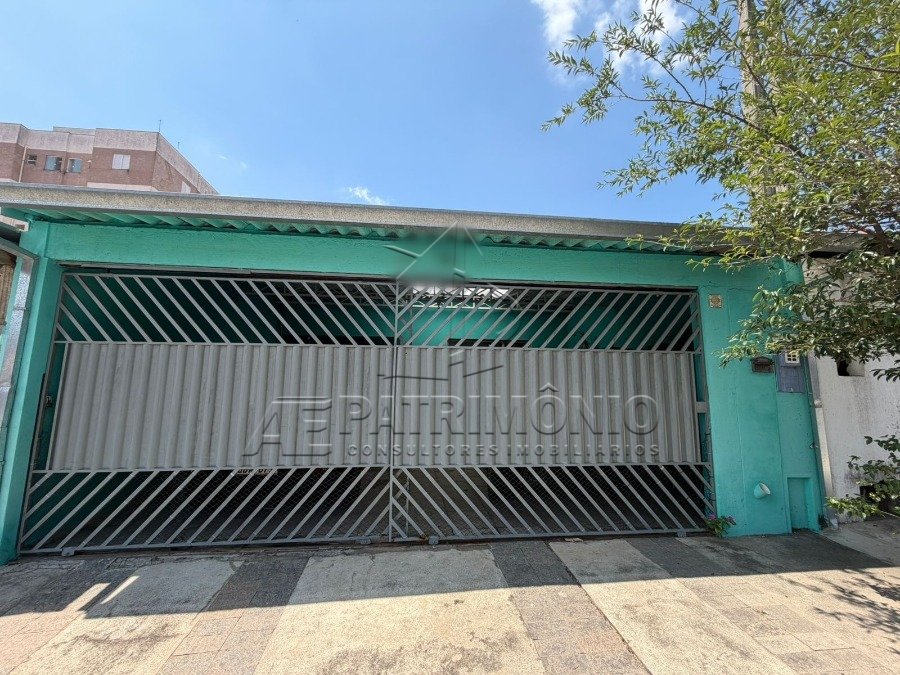 WhatsApp Image 2025-12-08 at 09.31