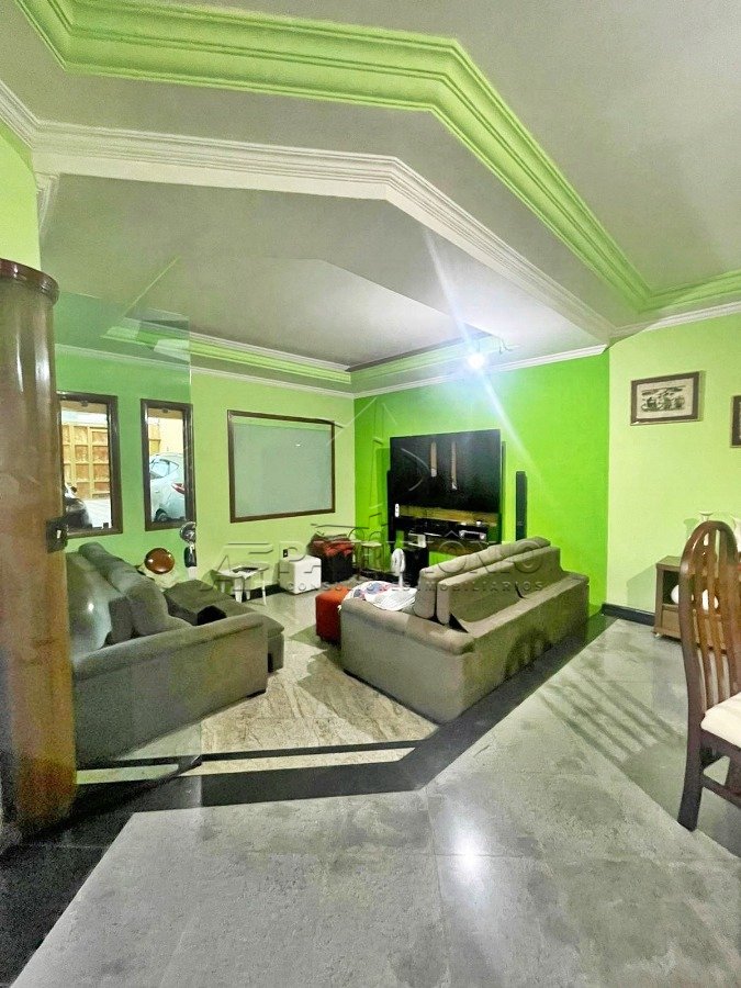 WhatsApp Image 2022-07-28 at 10.12