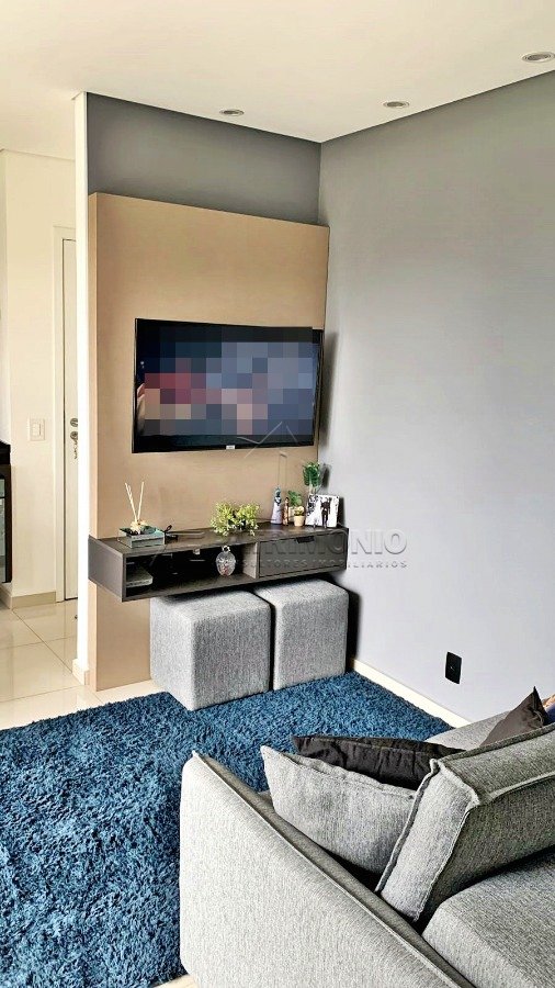 WhatsApp Image 2022-11-17 at 09.20