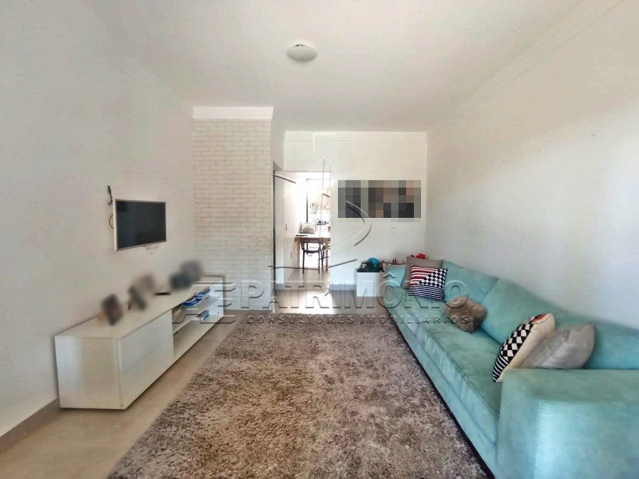 WhatsApp Image 2022-12-23 at 12.11