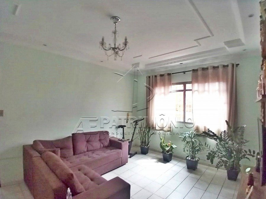 WhatsApp Image 2022-11-03 at 15.56