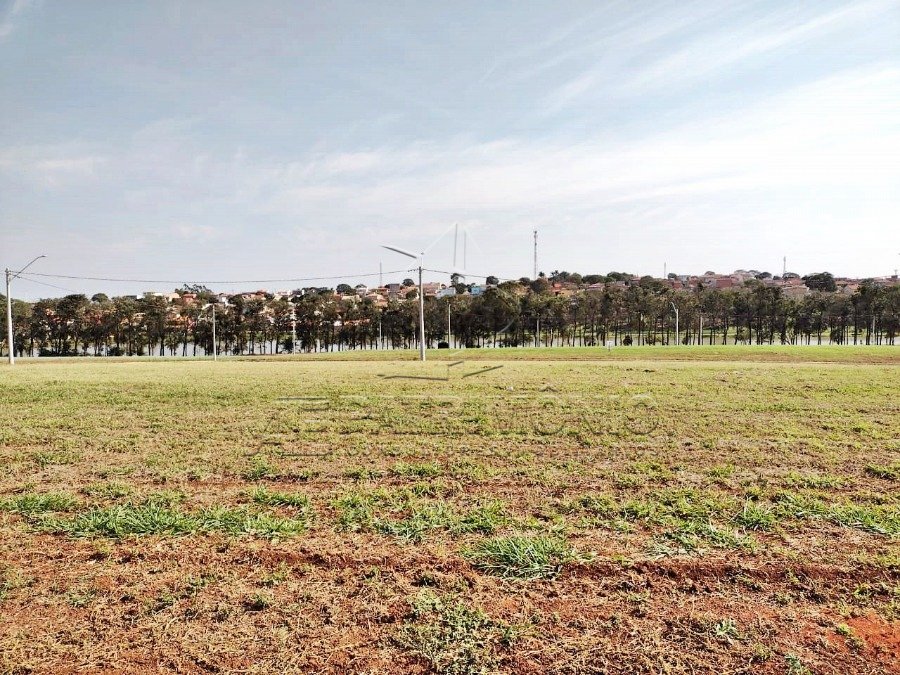 WhatsApp Image 2023-01-16 at 10.48