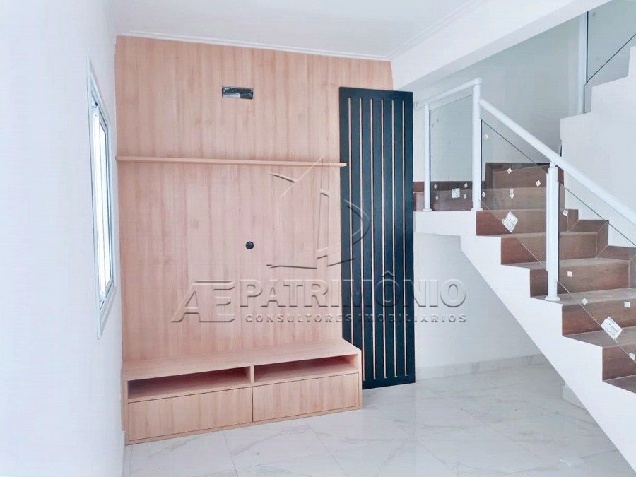 WhatsApp Image 2023-01-12 at 10.24