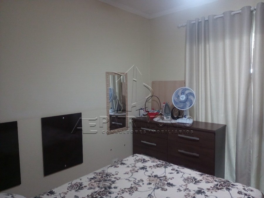 IMG_20230125_105341_403