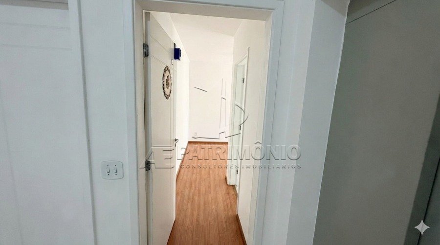 1 entrada apto