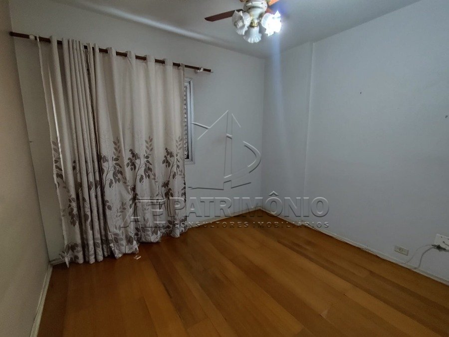 PHOTO-2026-03-31-13-22-43(1)