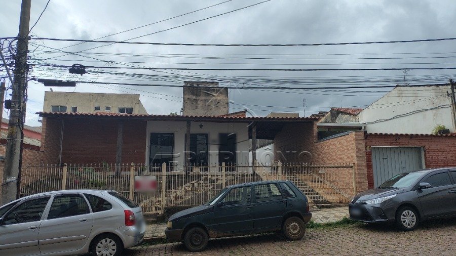 foto 01 (1)