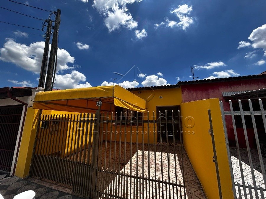 046d4a59-4a24-4b9f-bb7c-e98b20ae7951