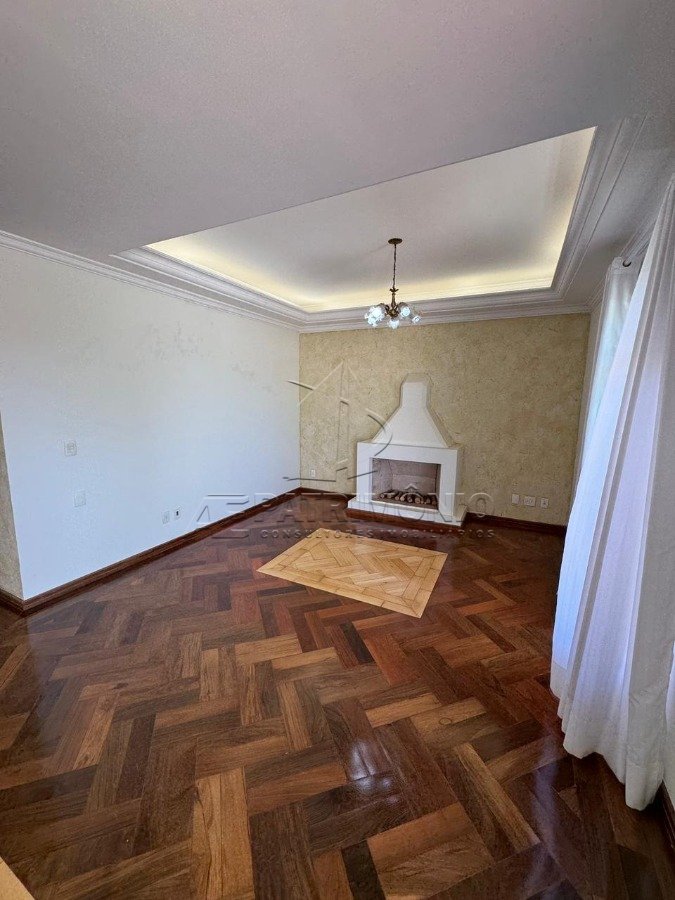 FOTO  3