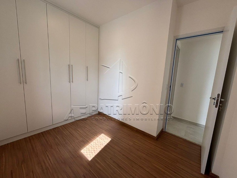 4c7eba38-264d-4718-aacd-292747d9f572