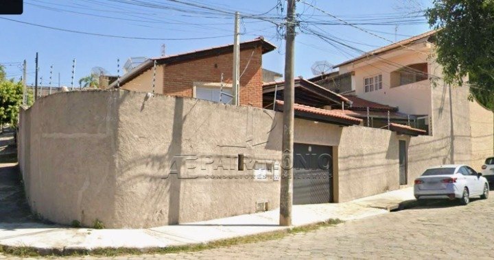 fachada_cleanup