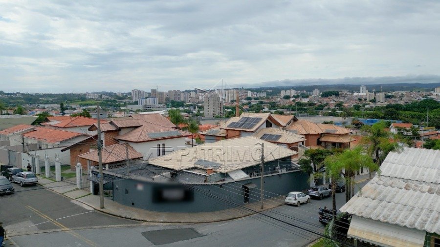 Captura de tela 2026-04-01 035350