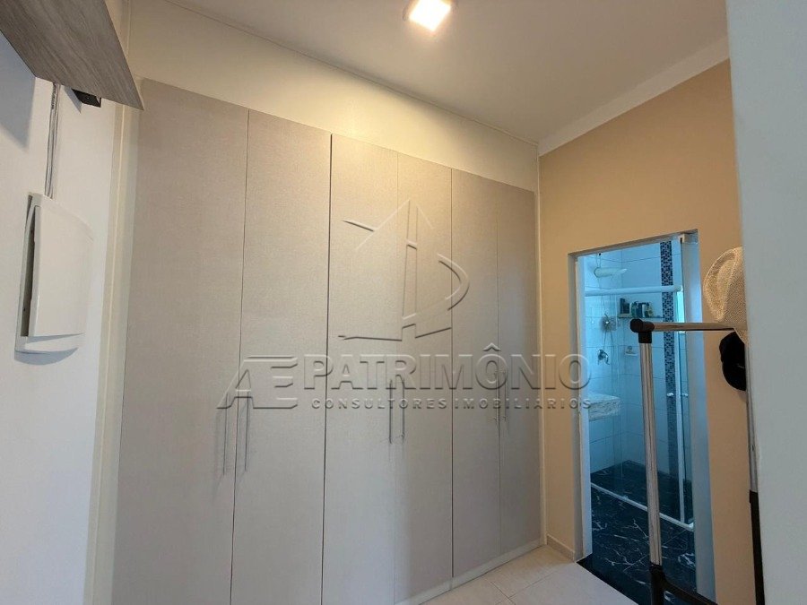 WhatsApp Image 2026-03-26 at 17.25