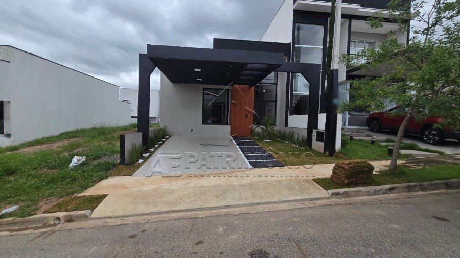 WhatsApp Image 2026-02-26 at 13.11