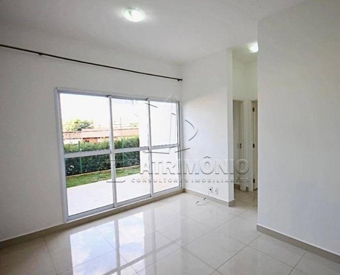 WhatsApp Image 2026-02-20 at 15.21